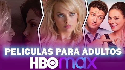 mejores peliculas xxx|6 películas del mejor cine porno ¡Todas dobladas al español!